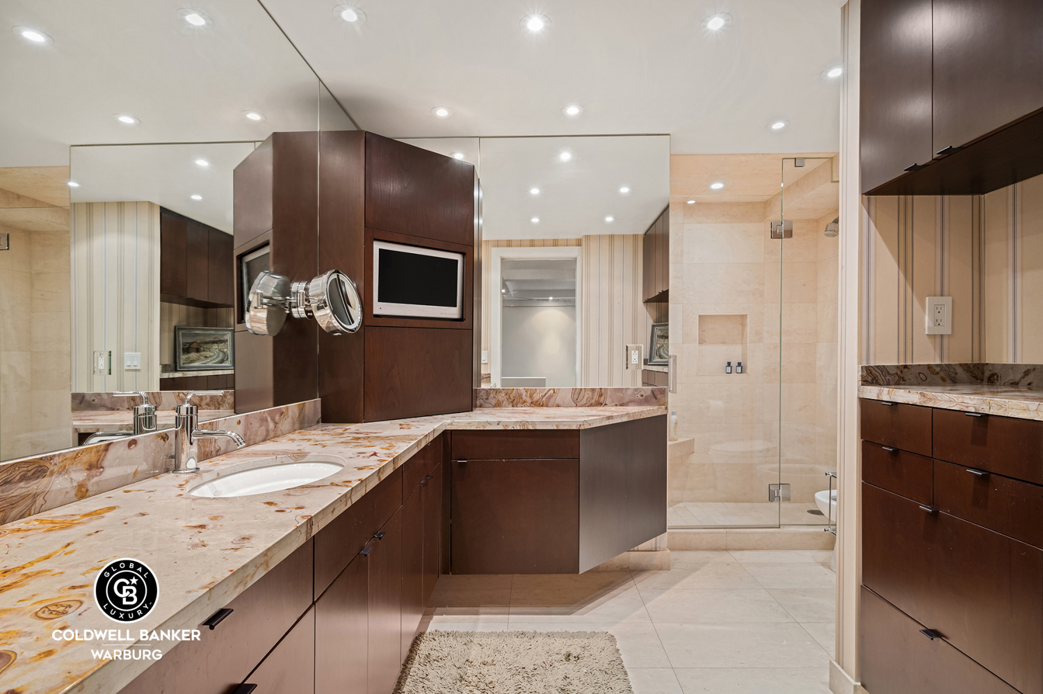 190 East 72nd Street, Unit 34CD Manhattan, NY 10021 - Photo 14 of 20