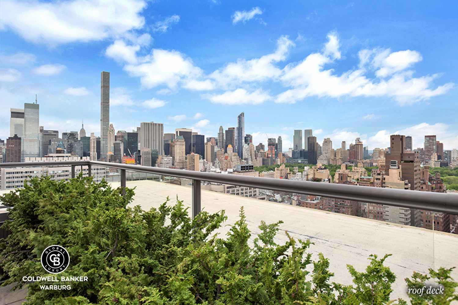 190 East 72nd Street, Unit 34CD Manhattan, NY 10021 - Photo 16 of 20