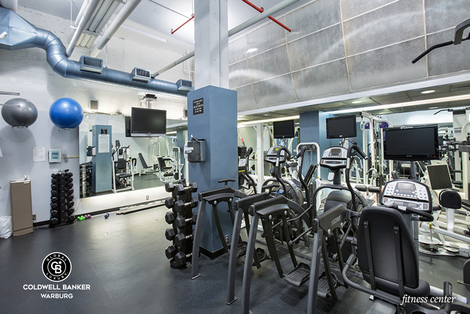 190 East 72nd Street, Unit 34CD Manhattan, NY 10021 - Photo 17 of 20