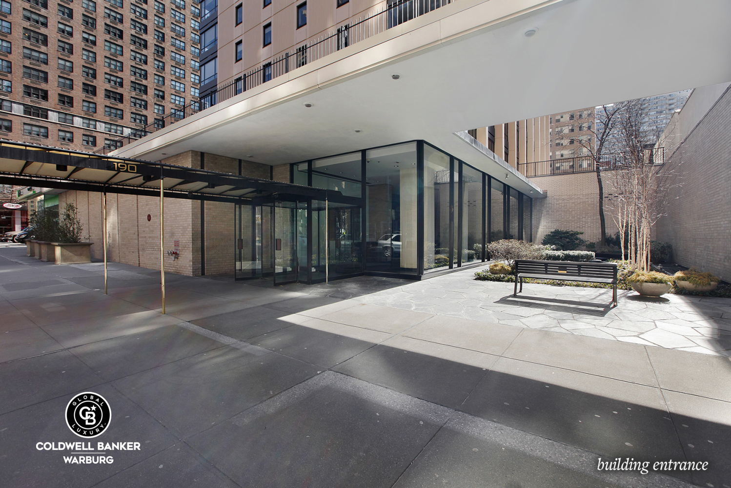 190 East 72nd Street, Unit 34CD Manhattan, NY 10021 - Photo 19 of 20