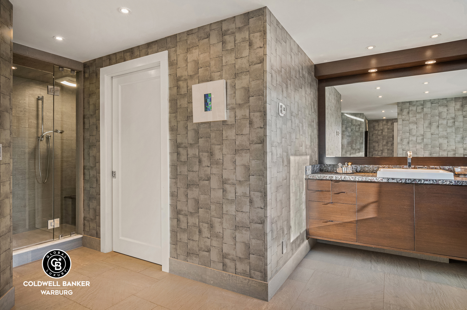 190 East 72nd Street, Unit 34CD Manhattan, NY 10021 - Photo 7 of 20