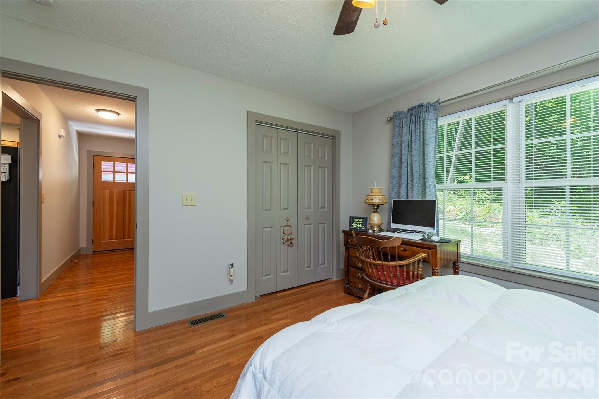 3 Shytle Lane Fletcher, NC 28732 - Photo 14 of 26
