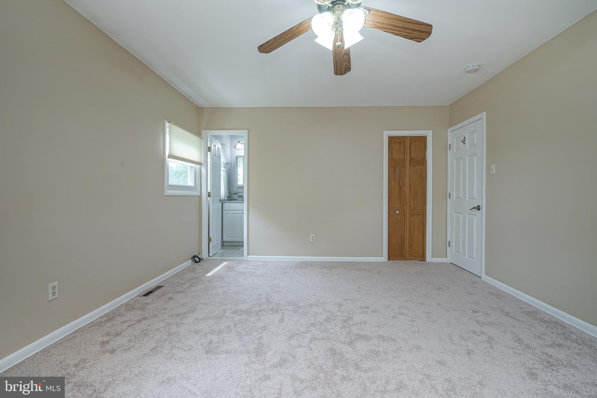 6 Rutgers Road Cherry Hill, NJ 08034 - Photo 14 of 25 Gallery Image 14