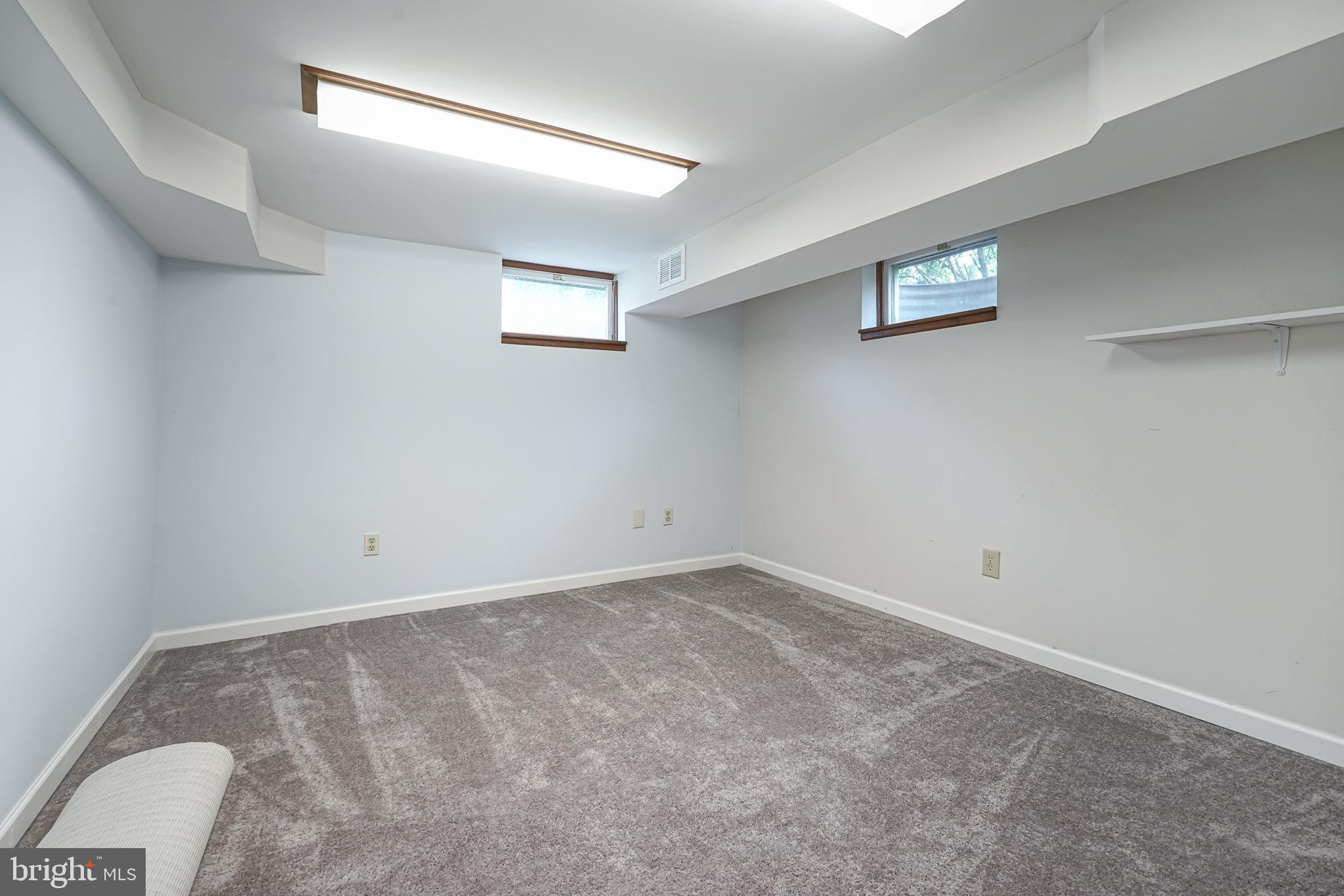 6 Rutgers Road Cherry Hill, NJ 08034 - Photo 22 of 25 Gallery Image 22