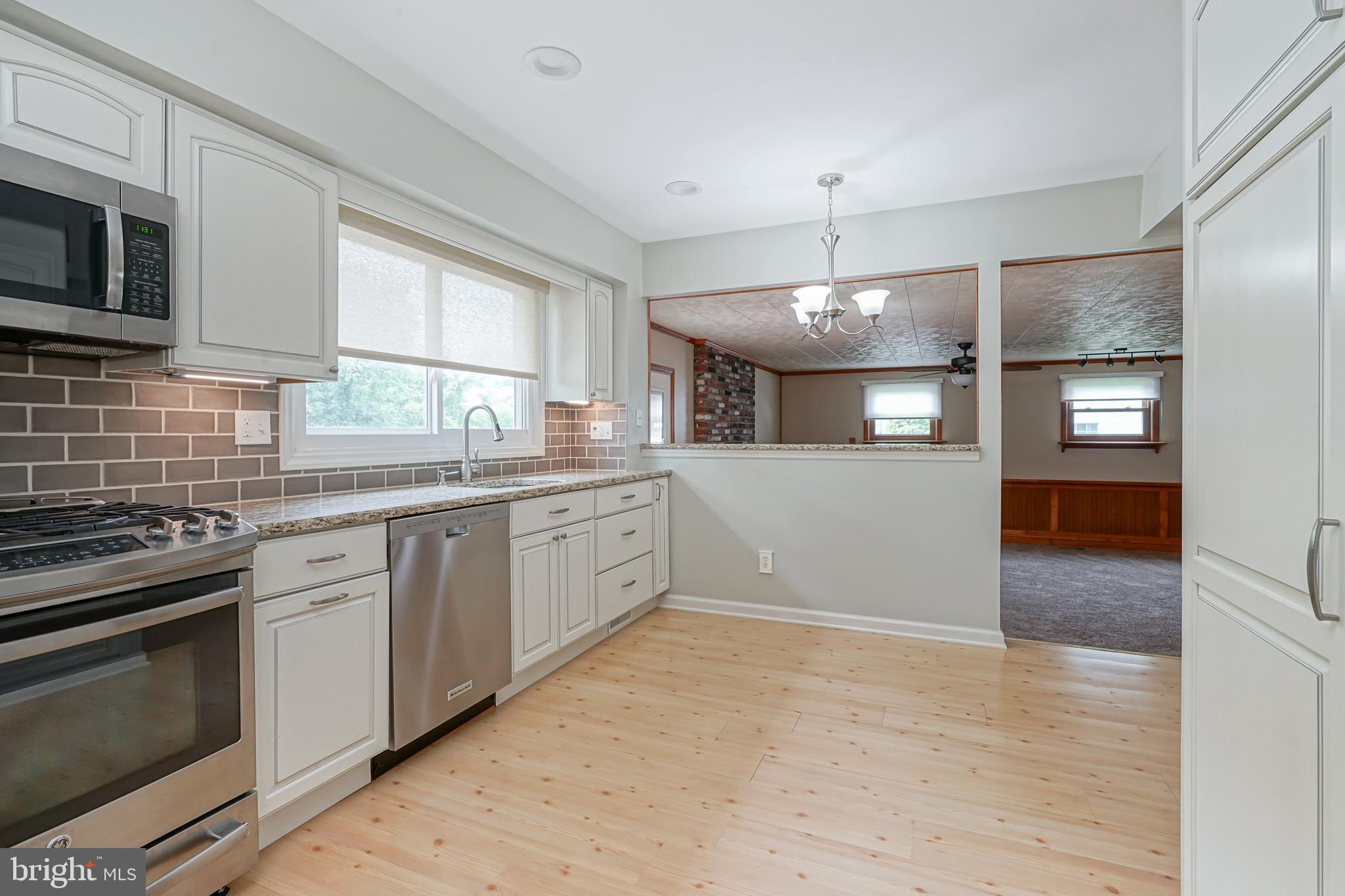 6 Rutgers Road Cherry Hill, NJ 08034 - Photo 8 of 25 Gallery Image 8