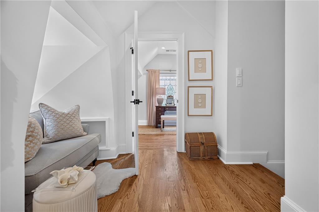 3626 Kingsboro Road Northeast Atlanta, GA 30319 - Photo 43 of 69 Gallery Image 43