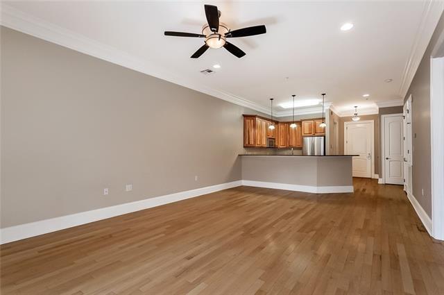 406 North Florida Street, Unit A Covington, LA 70433 - Photo 4 of 5