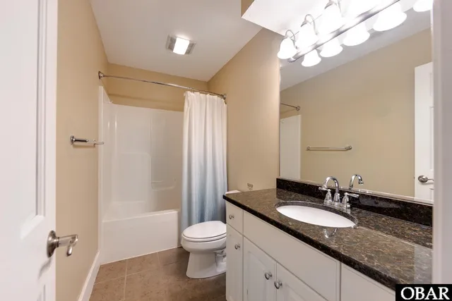 $1,489,000 | 102 Plover Drive, Duck, NC 27949