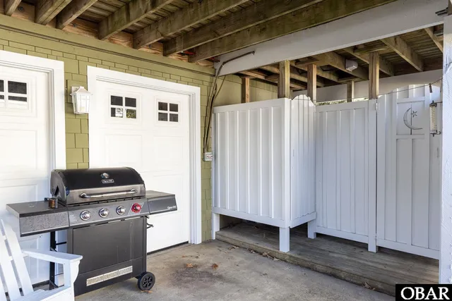 $1,489,000 | 102 Plover Drive, Duck, NC 27949