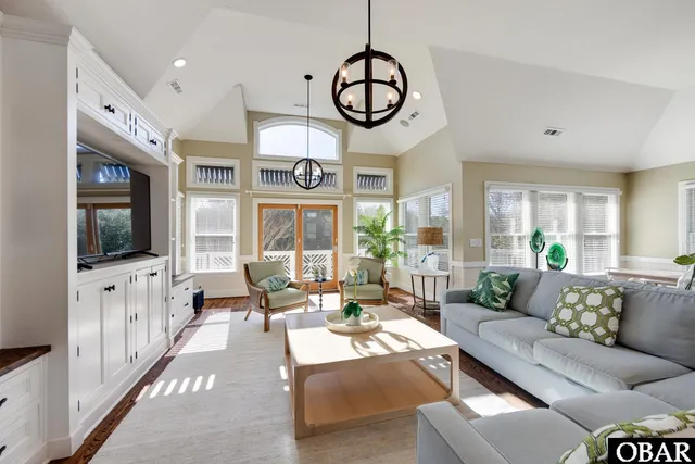 $1,489,000 | 102 Plover Drive, Duck, NC 27949