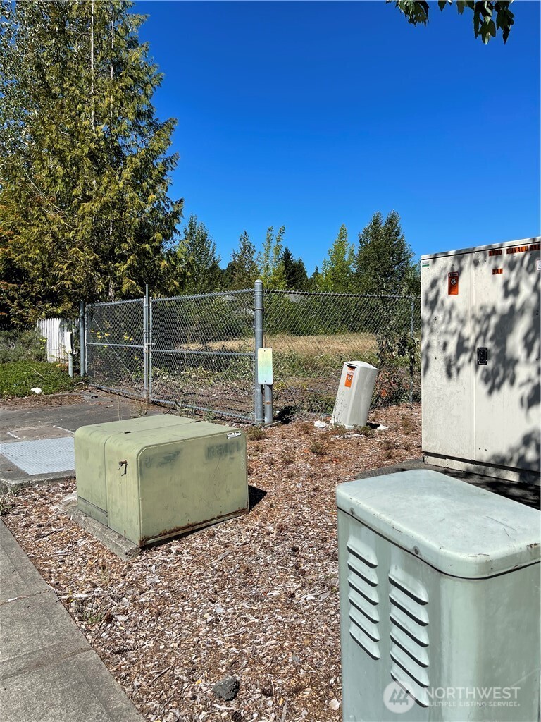 1726 Duvall Avenue Northeast Renton, WA 98059 - Photo 12 of 16