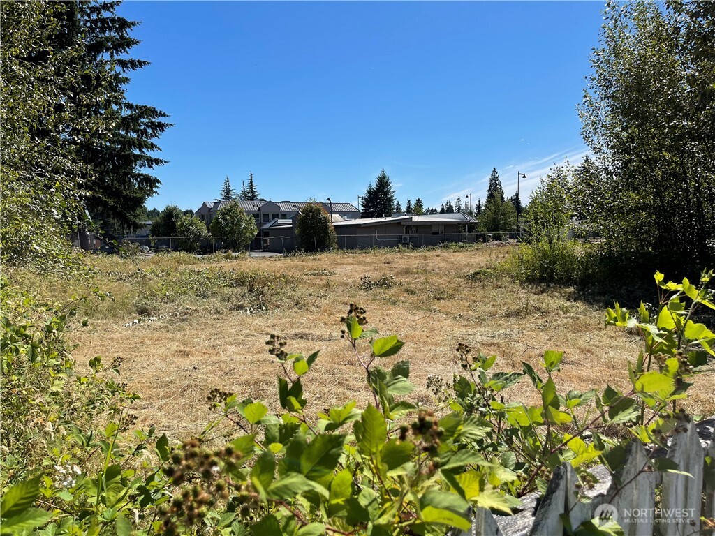 1726 Duvall Avenue Northeast Renton, WA 98059 - Photo 14 of 16 a view of a lake view