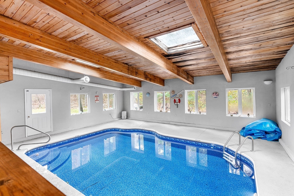 25 Scotch Dam Road Easton, MA 02375 - Photo 13 of 40 Gallery Image 13