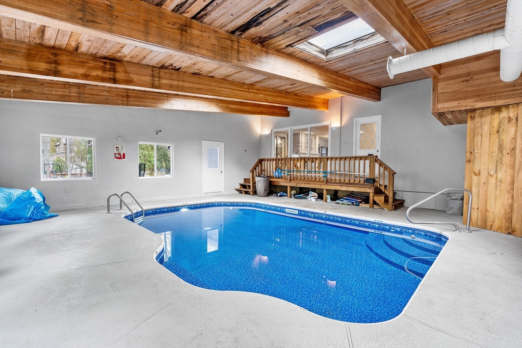 25 Scotch Dam Road Easton, MA 02375 - Photo 14 of 40 Gallery Image 14