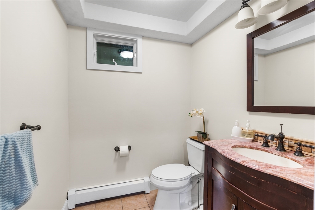 25 Scotch Dam Road Easton, MA 02375 - Photo 16 of 40 Gallery Image 16