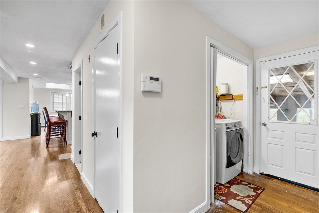 25 Scotch Dam Road Easton, MA 02375 - Photo 17 of 40 Gallery Image 17