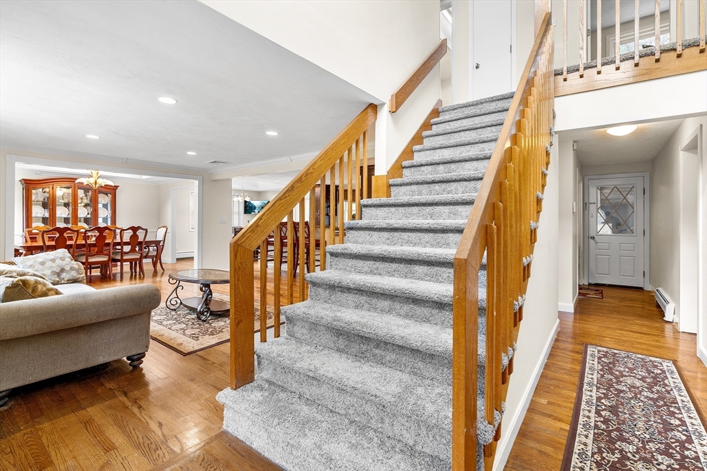 25 Scotch Dam Road Easton, MA 02375 - Photo 18 of 40 Gallery Image 18