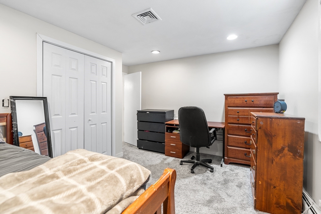 25 Scotch Dam Road Easton, MA 02375 - Photo 20 of 40 Gallery Image 20