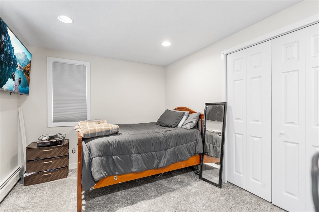 25 Scotch Dam Road Easton, MA 02375 - Photo 21 of 40 Gallery Image 21