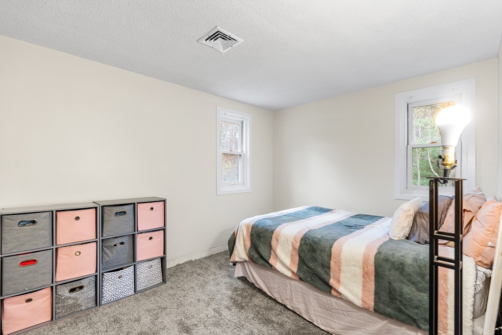 25 Scotch Dam Road Easton, MA 02375 - Photo 22 of 40 Gallery Image 22