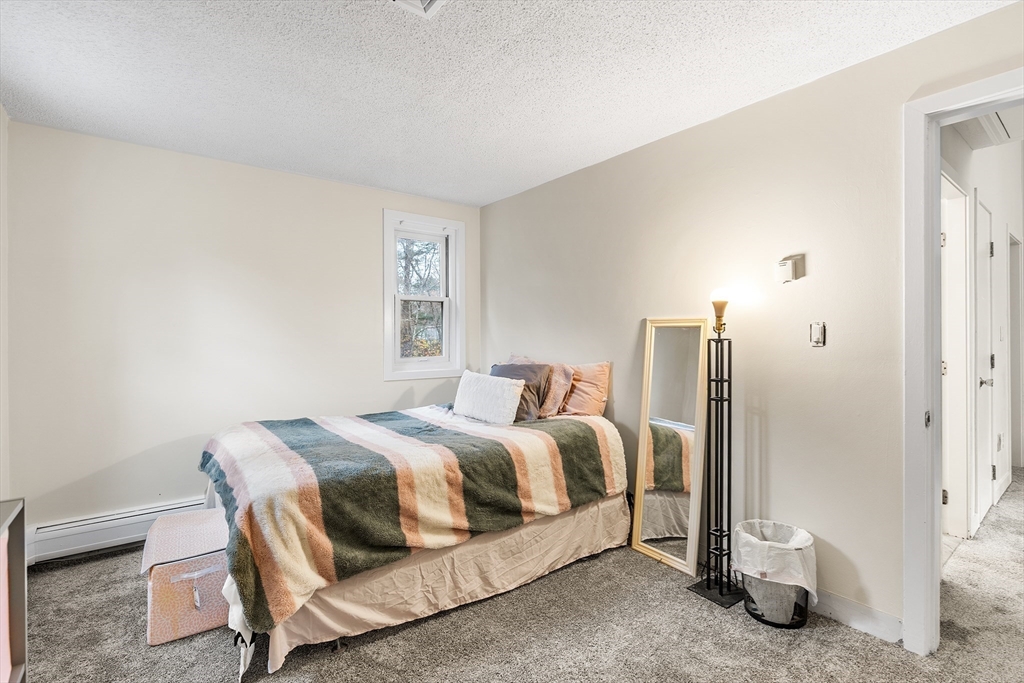 25 Scotch Dam Road Easton, MA 02375 - Photo 23 of 40 Gallery Image 23