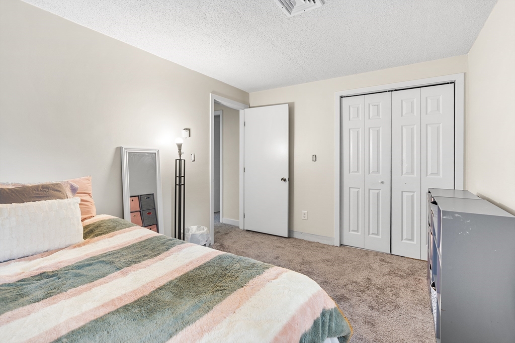 25 Scotch Dam Road Easton, MA 02375 - Photo 24 of 40 Gallery Image 24