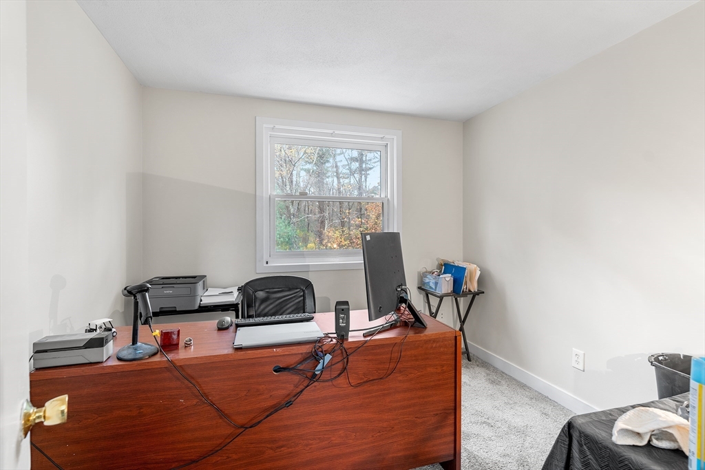 25 Scotch Dam Road Easton, MA 02375 - Photo 25 of 40 Gallery Image 25