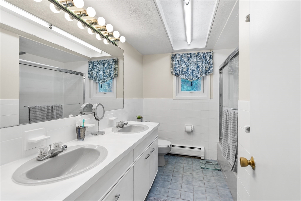25 Scotch Dam Road Easton, MA 02375 - Photo 27 of 40 Gallery Image 27