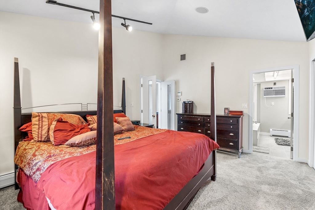 25 Scotch Dam Road Easton, MA 02375 - Photo 31 of 40 Gallery Image 31