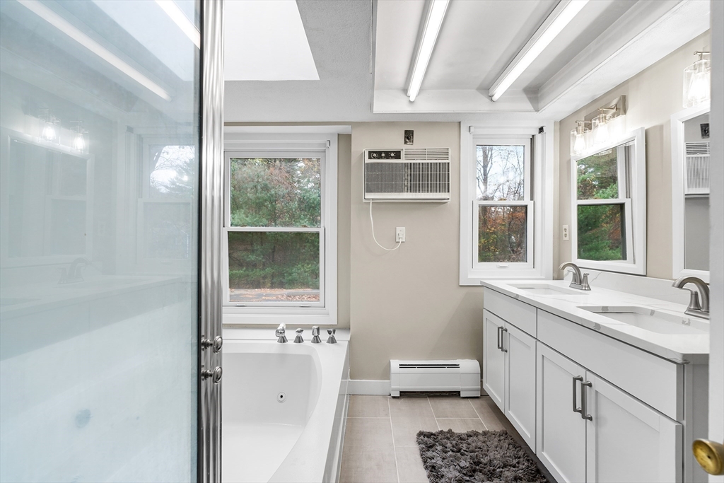 25 Scotch Dam Road Easton, MA 02375 - Photo 32 of 40 Gallery Image 32