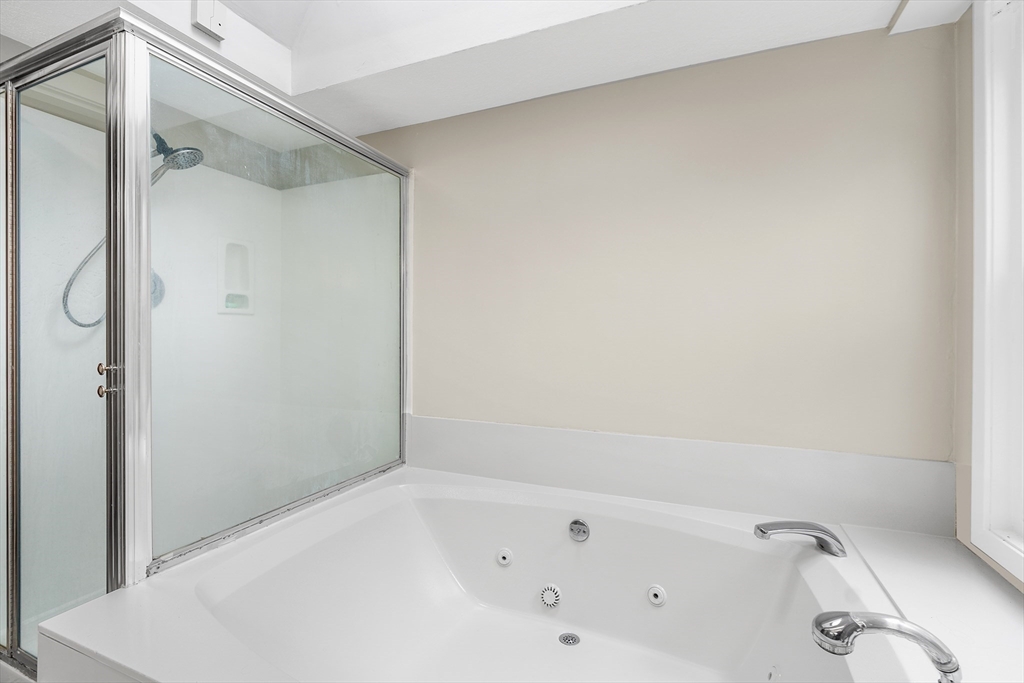 25 Scotch Dam Road Easton, MA 02375 - Photo 33 of 40 Gallery Image 33