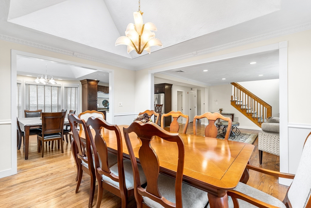 25 Scotch Dam Road Easton, MA 02375 - Photo 5 of 40 Gallery Image 5