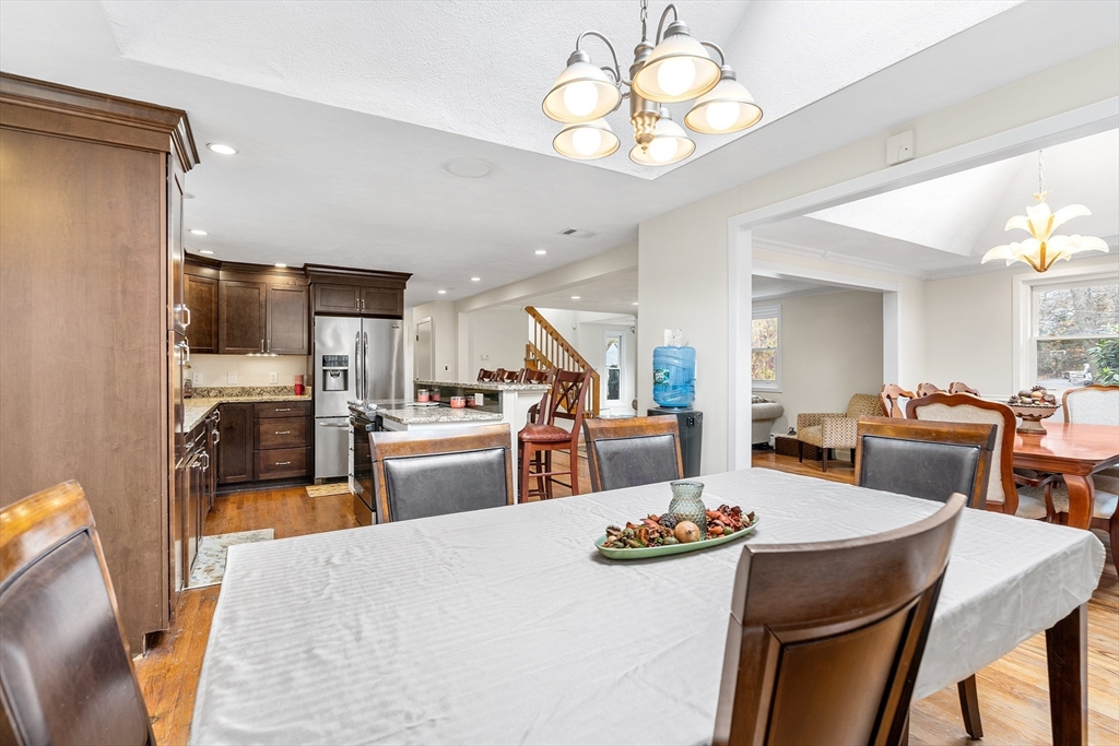 25 Scotch Dam Road Easton, MA 02375 - Photo 6 of 40 Gallery Image 6