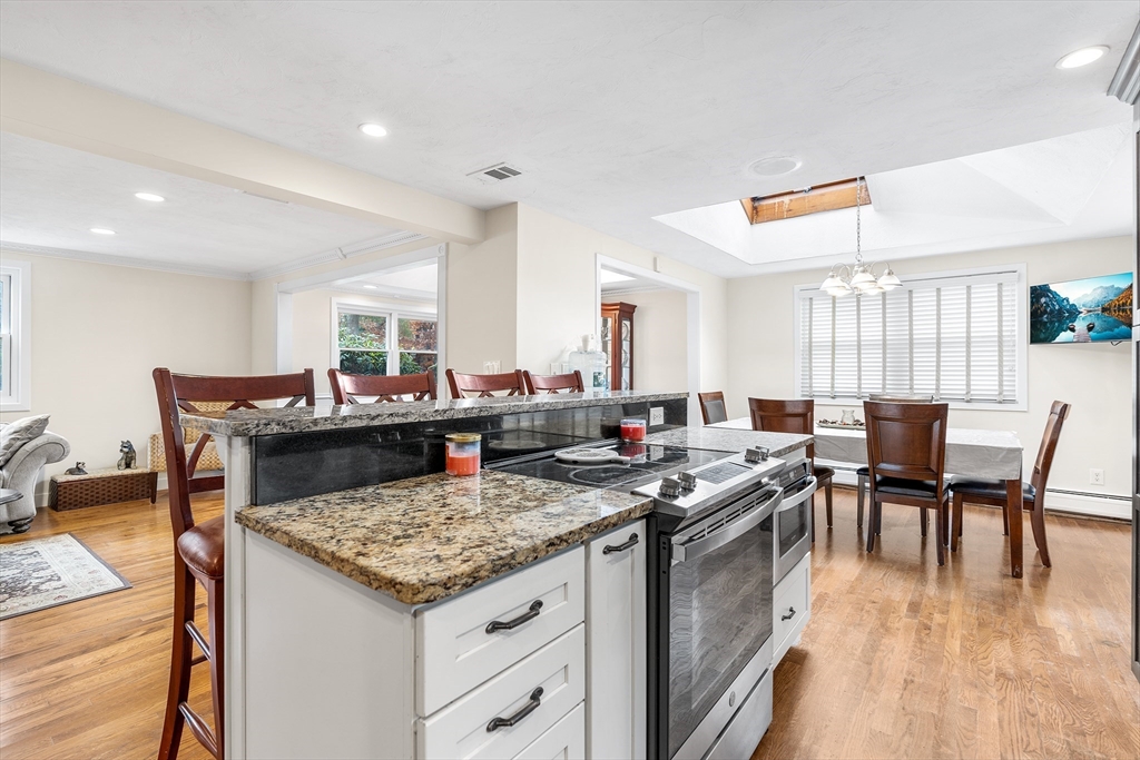 25 Scotch Dam Road Easton, MA 02375 - Photo 8 of 40 Gallery Image 8