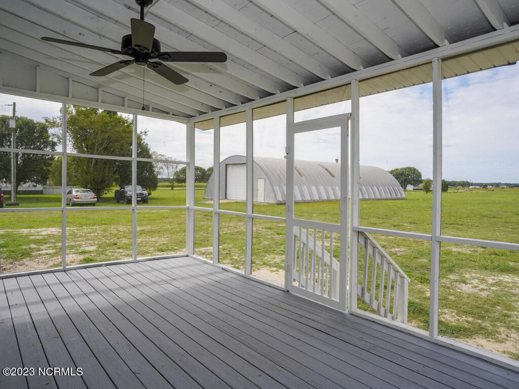 232 Tadmore Road Elizabeth City, NC 27909 - Photo 25 of 36 DSC09394-071-074-1024x768