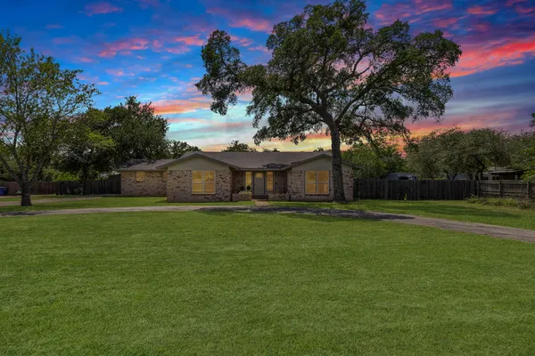 $649,000 | 3309 Graybuck Road, Austin, TX 78748