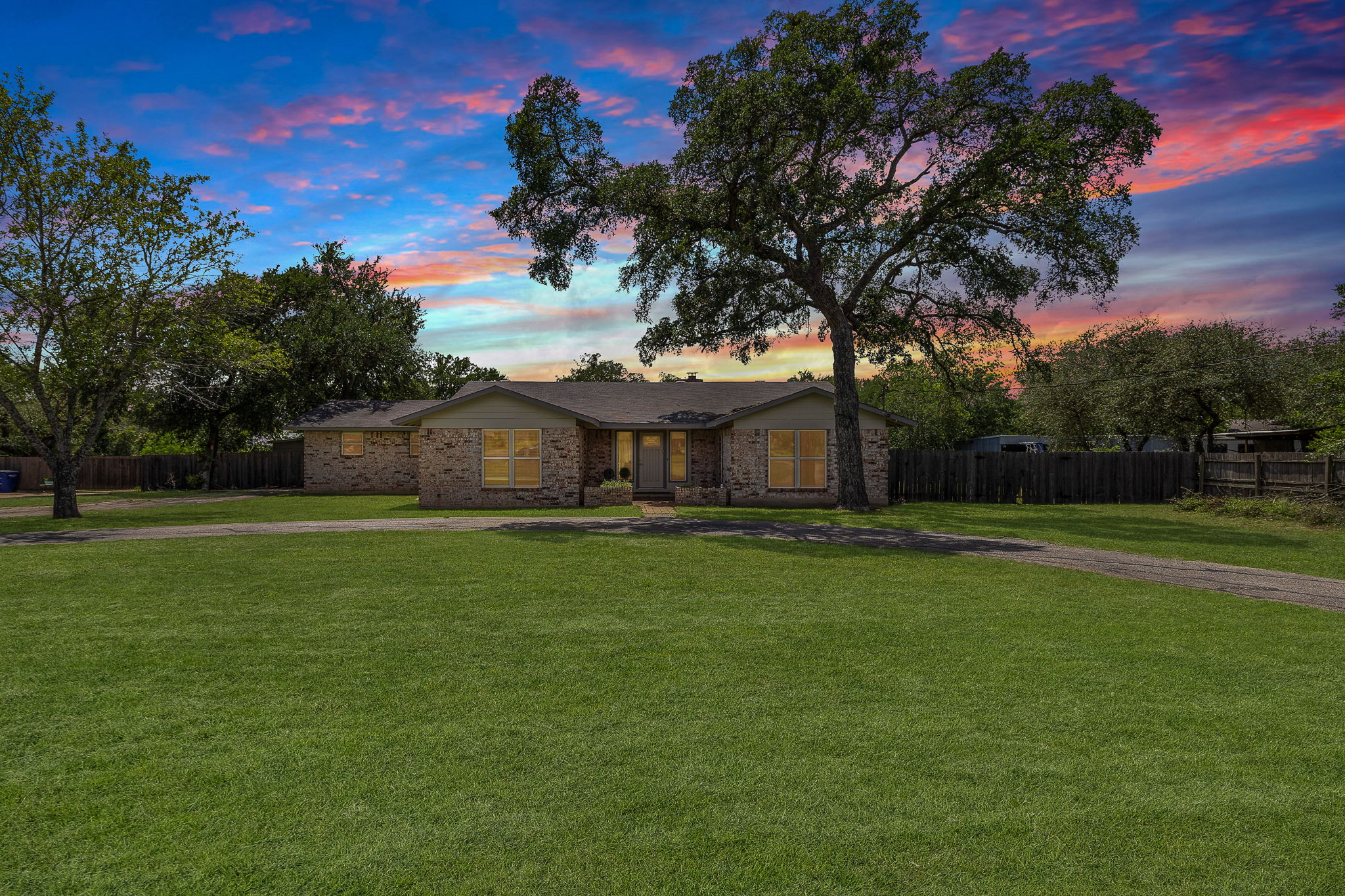 3309 Graybuck Road Austin, TX 78748 - Photo 1 of 33