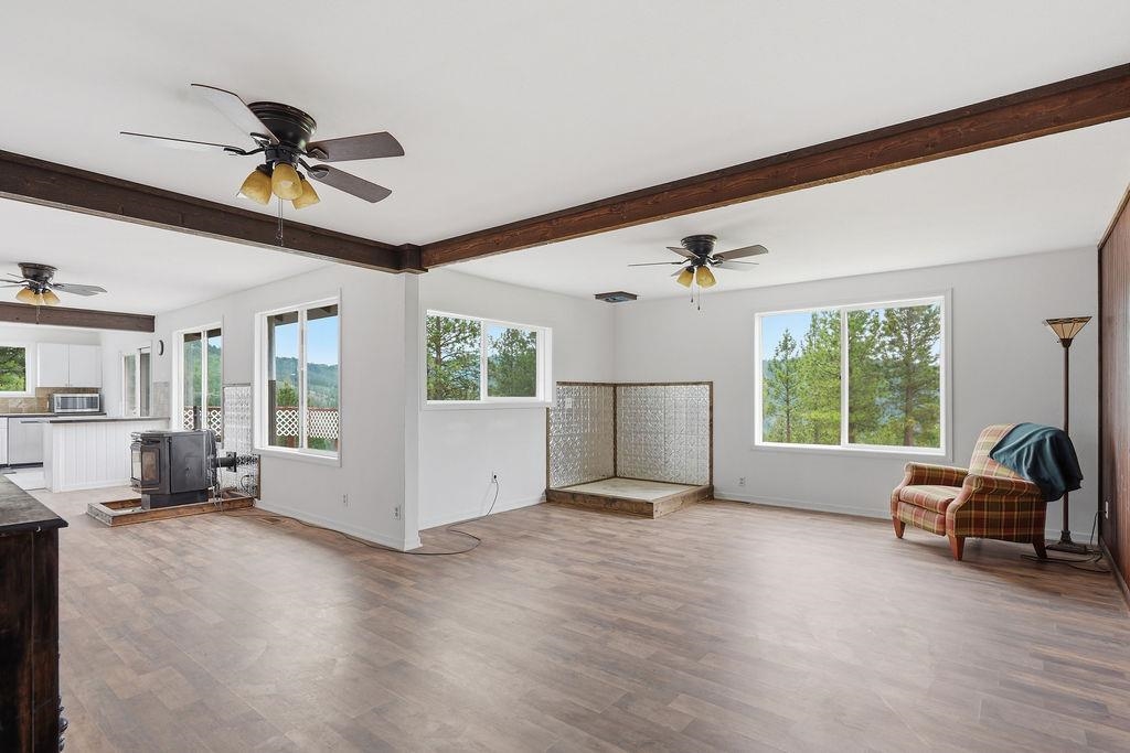 3664 Breckenridge Road Rice, WA 99167 - Photo 4 of 50