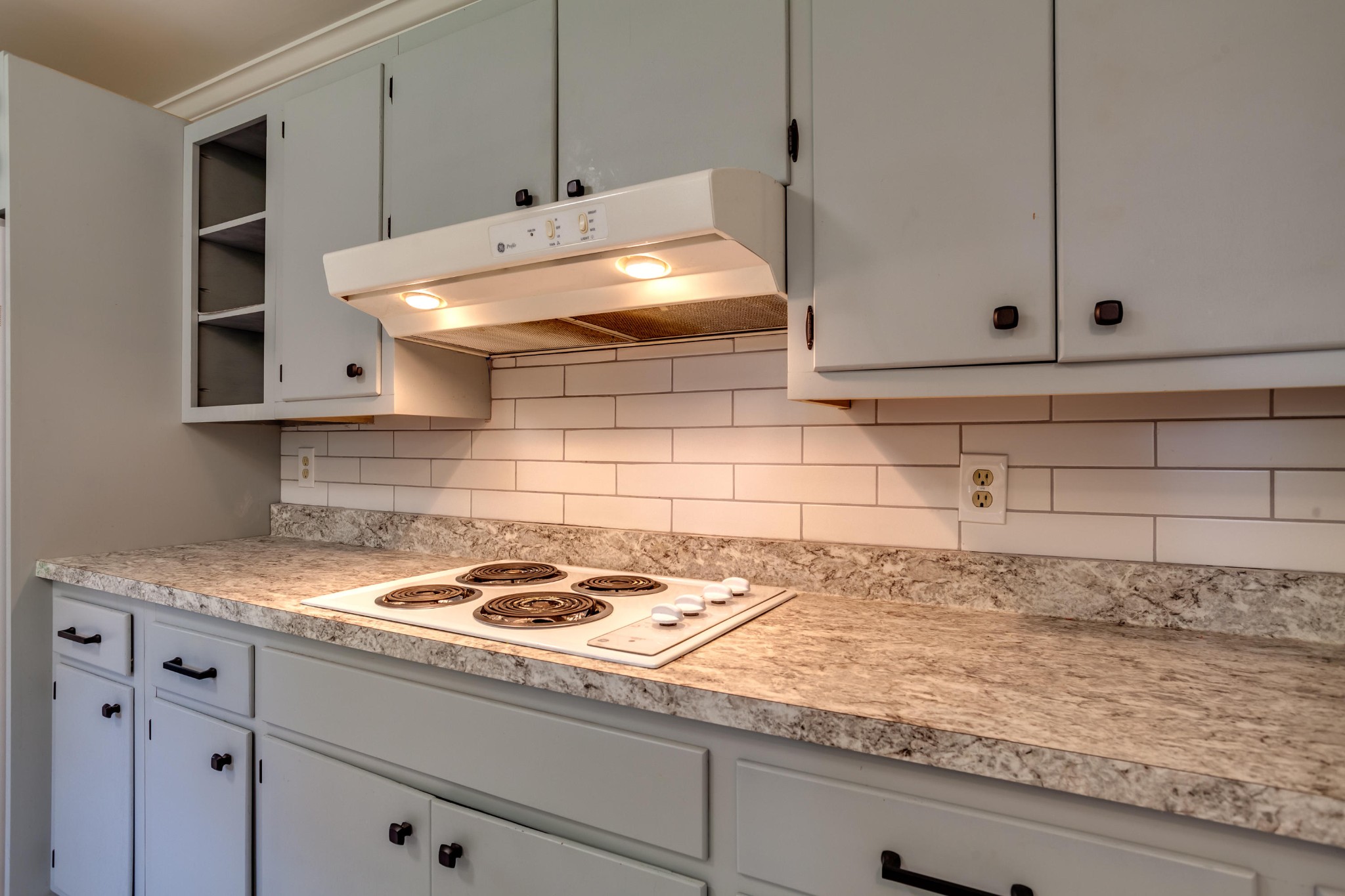 105 Mohawk Road Oak Ridge, TN 37830 - Photo 14 of 31 Gallery Image 14