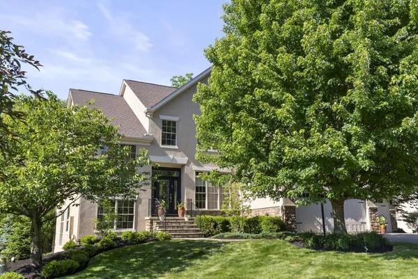 $1,150,000 | 5107 Augusta Drive, Westerville, OH 43082