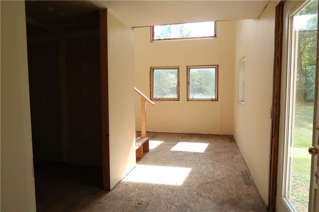 2383 Collinstown Road Appleton, ME 04862 - Photo 11 of 30 Photo