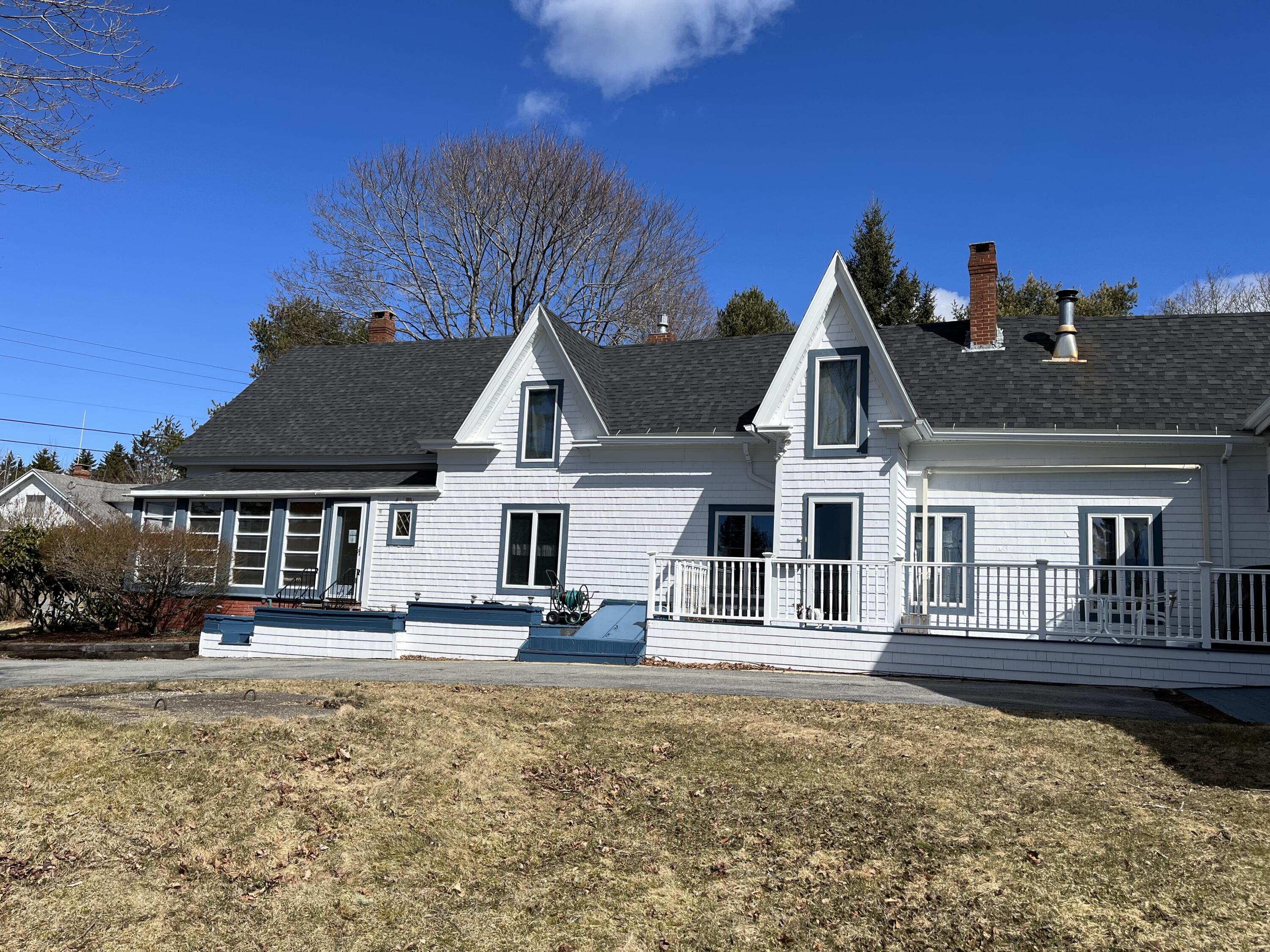 45 West Bay Road Prospect Harbor, ME 04669 - Photo 25 of 33 IMG_9732