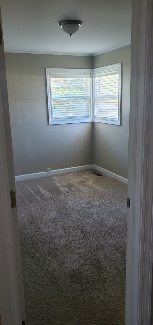 320 Somonauk Street Park Forest, IL 60466 - Photo 11 of 15