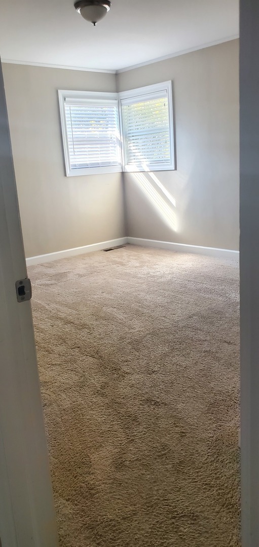 320 Somonauk Street Park Forest, IL 60466 - Photo 12 of 15