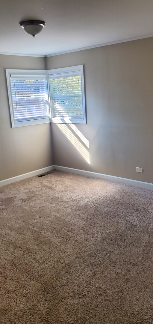 320 Somonauk Street Park Forest, IL 60466 - Photo 13 of 15