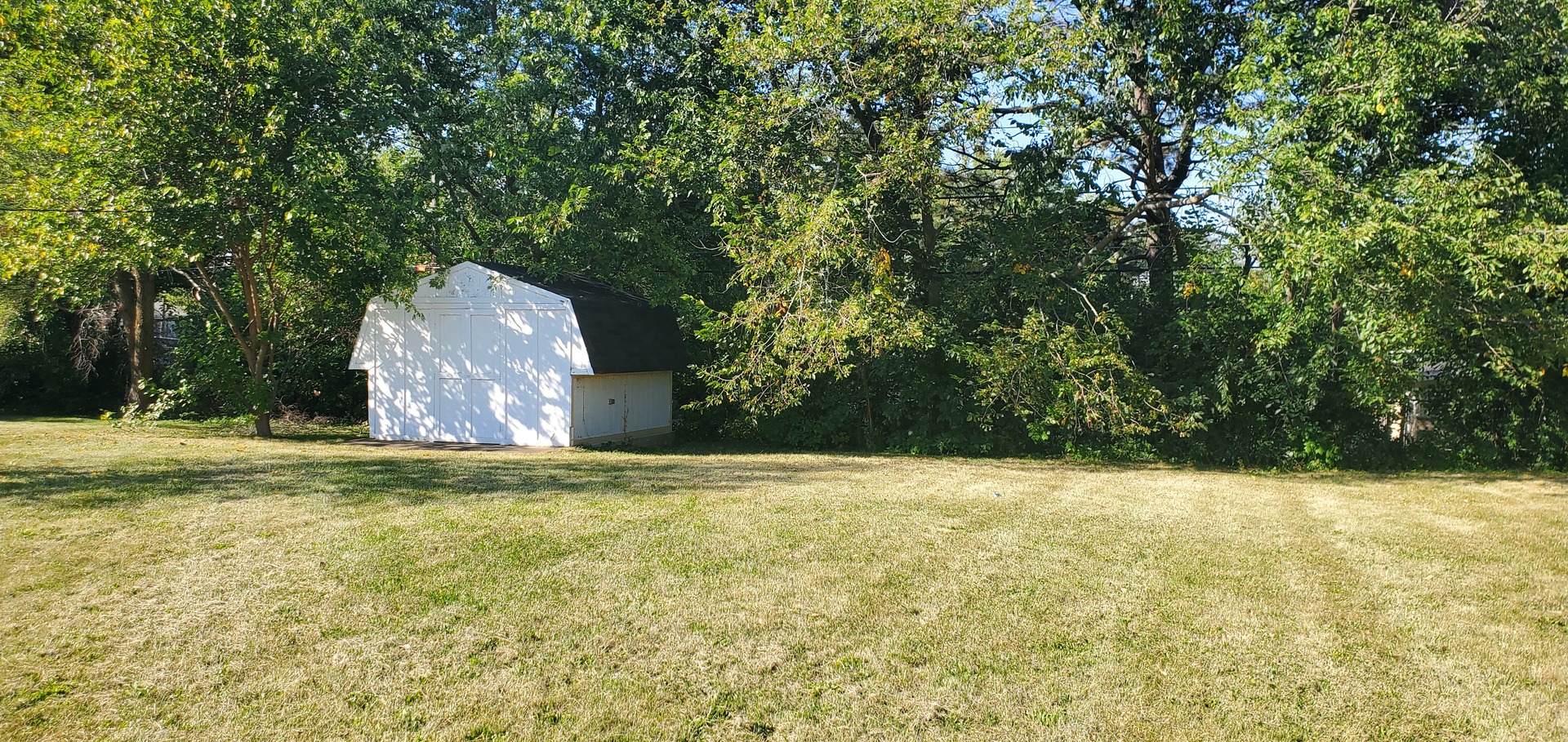 320 Somonauk Street Park Forest, IL 60466 - Photo 14 of 15