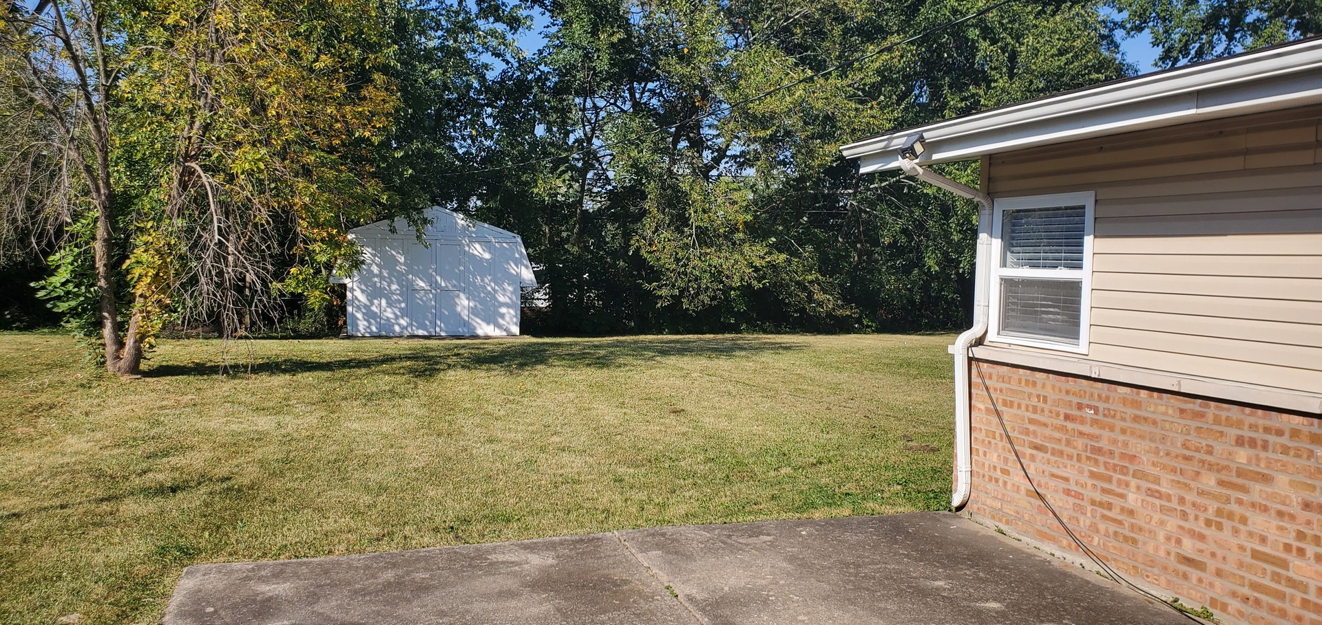 320 Somonauk Street Park Forest, IL 60466 - Photo 15 of 15