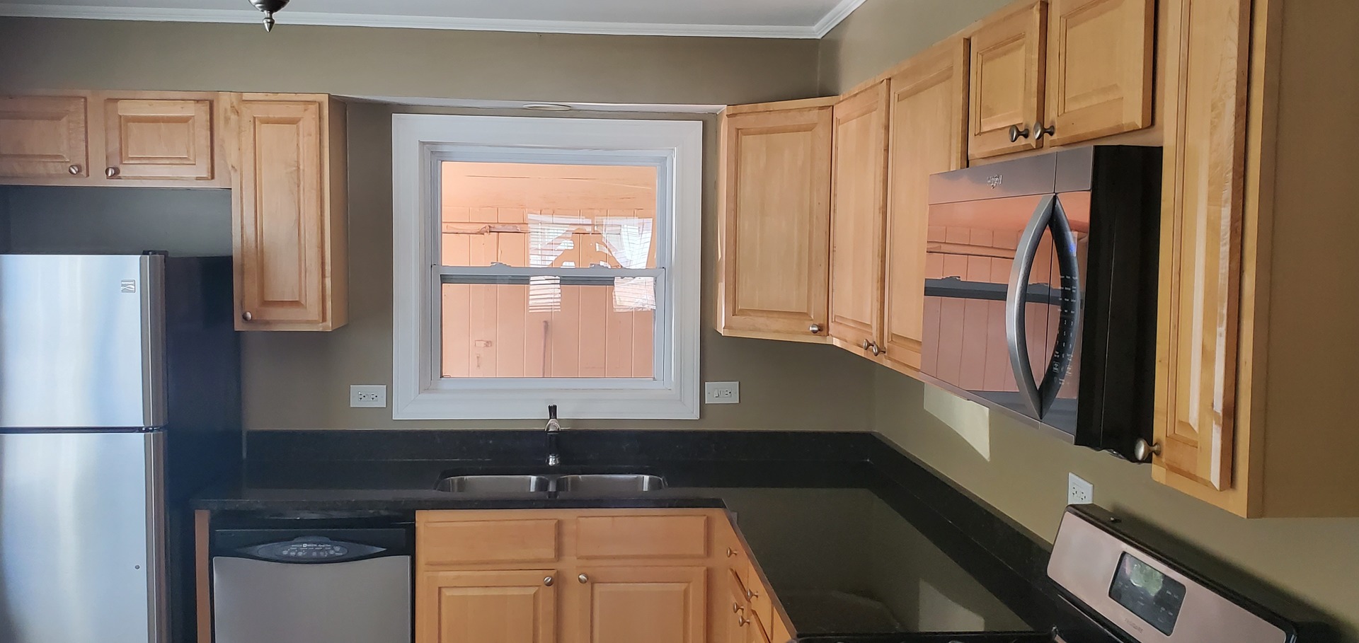 320 Somonauk Street Park Forest, IL 60466 - Photo 3 of 15