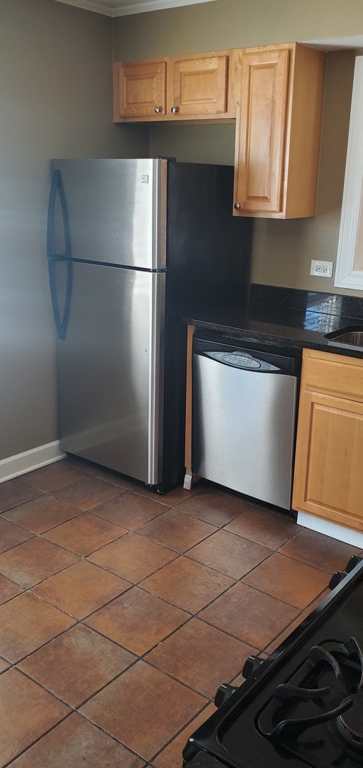 320 Somonauk Street Park Forest, IL 60466 - Photo 5 of 15