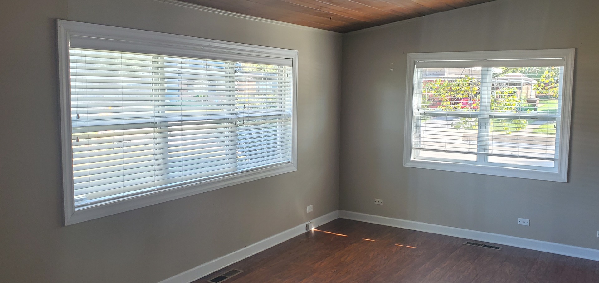 320 Somonauk Street Park Forest, IL 60466 - Photo 6 of 15